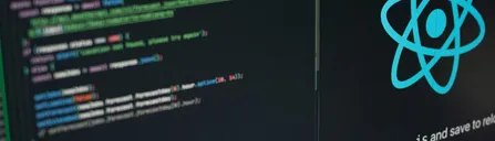 Understanding React Server Components