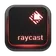 Raycast