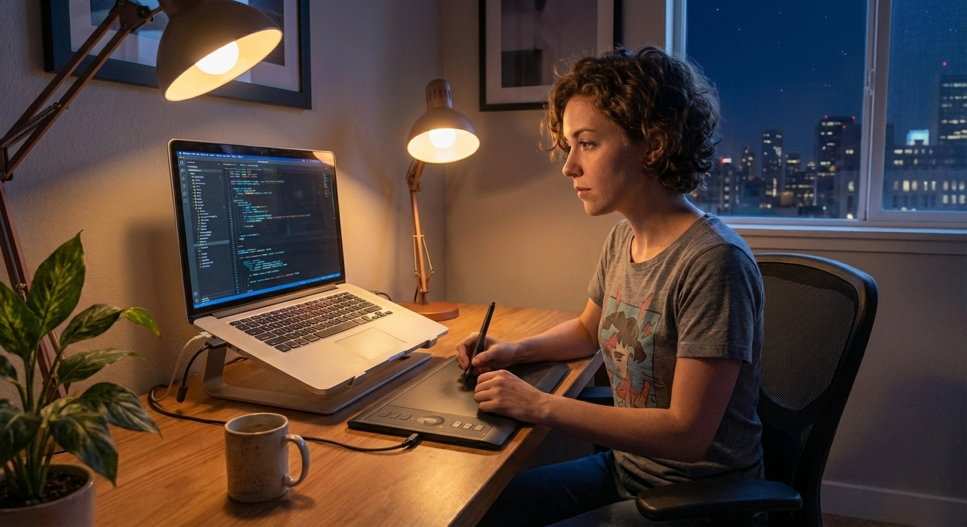 Bookmark Management for Power Users (2026 Guide)